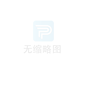 3000kN巖石壓力試驗(yàn)機(jī) 微機(jī)