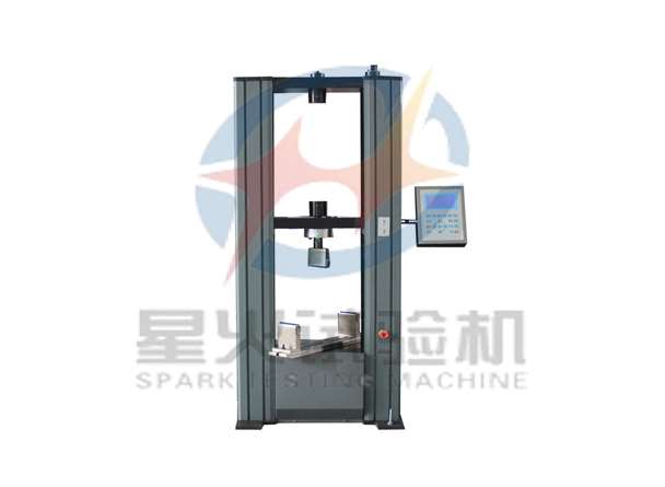 電子式人造板試驗(yàn)機(jī) 電子式人造板試驗(yàn)機(jī)