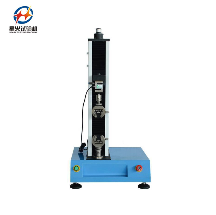 膠黏帶粘著力測(cè)試機(jī)